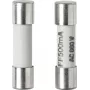 Voltcraft® 500 mA Multimetersicherung für VOLTCRAFT® DMM MT-52 (500mA/660V)