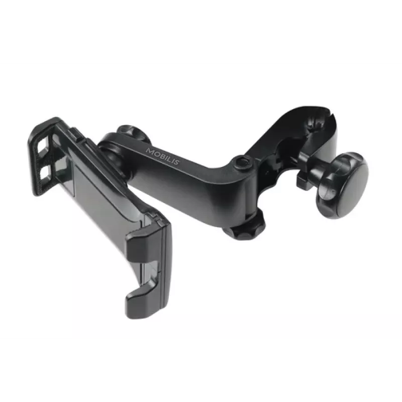 Mobilis and FIX Active Holder Mobiltelefon/Smartphone - Tablet/UMPC Schwarz (001282)