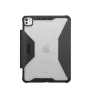 Urban Armor Gear Plyo Series iPad Pro 11 (5. Gen, 2024, M4) Folio Case
