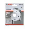 Bosch 2 608 601 762 Winkelschleifer-Zubehör Schleifscheibe