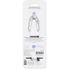 Ifixit IF145-548-1 Produkt Schwarz