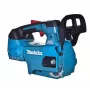 Makita DUC406ZB Kettensäge Grün