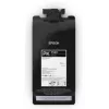 Epson UltraChrome Pro6 Tintenpatrone 1 Stk. Original Schwarz