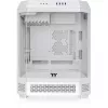 Thermaltake CA-1Z1-00M6WN-00 Computergehäuse Midi Tower Weiß