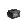 Barcode-Reader-Zubehör Datalogic 90ACC0169