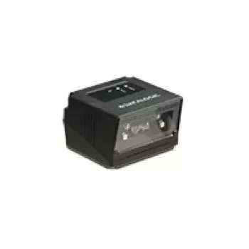 Barcode-Reader-Zubehör Datalogic 90ACC0169