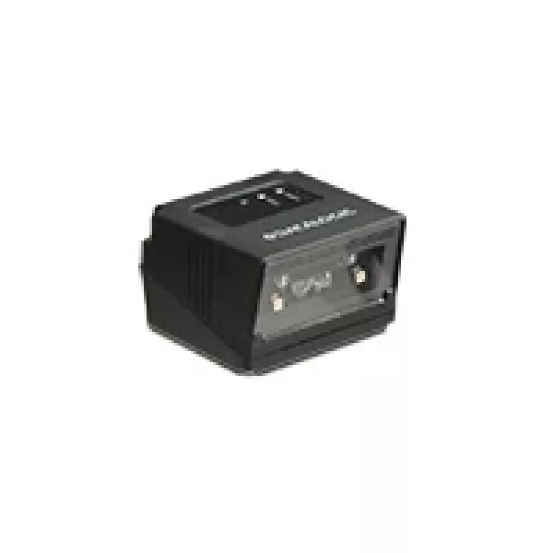 Barcode-Reader-Zubehör Datalogic 90ACC0169