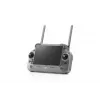 Steuereinheit DJI RC Plus 2 Eingebaute Batterie 6500 mAh