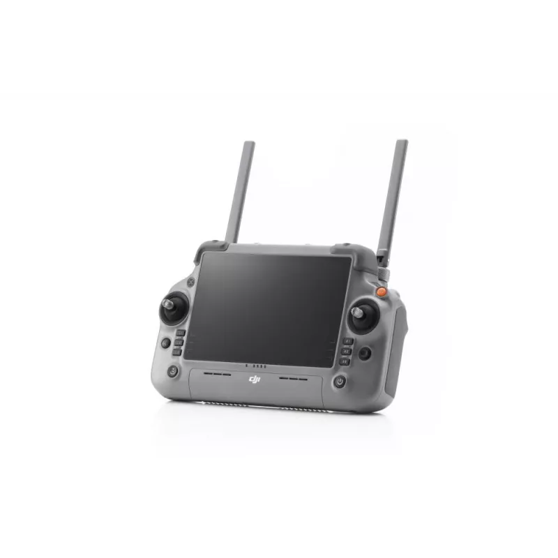 Steuereinheit DJI RC Plus 2 Eingebaute Batterie 6500 mAh