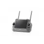 Steuereinheit DJI RC Plus 2 Eingebaute Batterie 6500 mAh