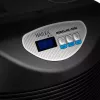Hailea Flow-Through Chiller Ultra Titan 1500 (HC500=790Watt Kühlleistung)