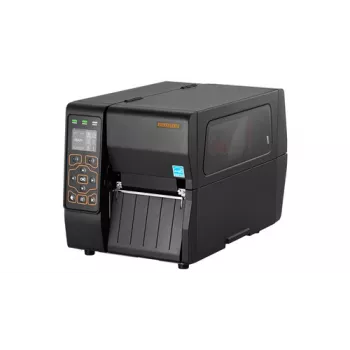 Bixolon XT3-40/BEG Drucker