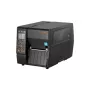 Bixolon XT3-40/BEG Drucker