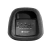 TRACER Tracer Powervox P2 TWS Bluetooth-Kopfhörer, True Wireless Stereo, Modell TRAGLO47688