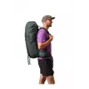 Gregory Paragon RC Wanderrucksack 60 l M/L Schwarz