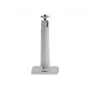 Stand Axis 5506-611