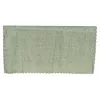 Cleaning Cloth Vileda Mikrofaser 100% recycelt 3 St.