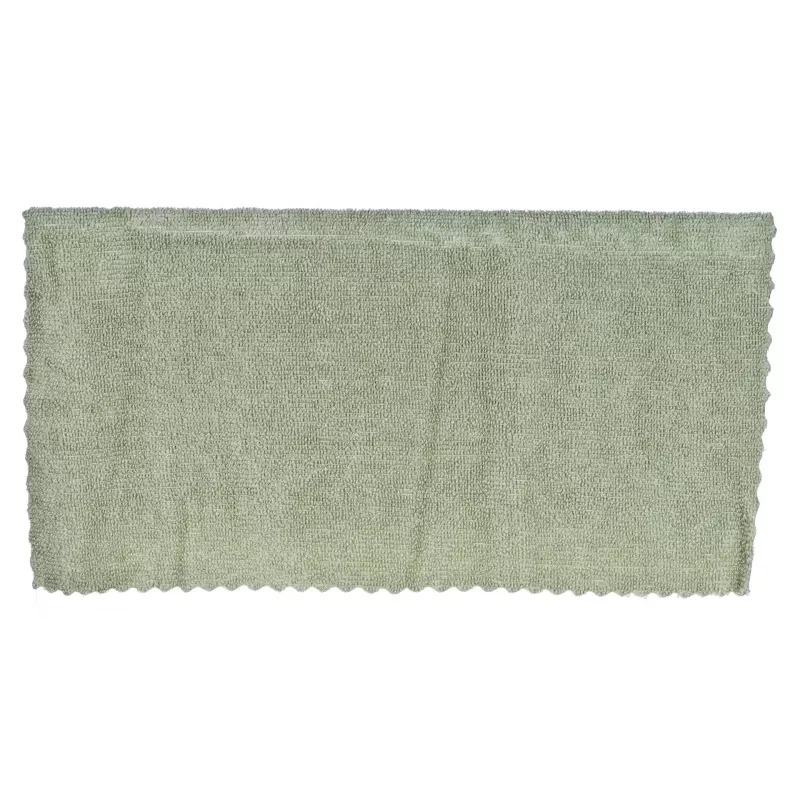 Cleaning Cloth Vileda Mikrofaser 100% recycelt 3 St.