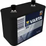 Varta Longlife Arbeitsleuchte - Batterie 4R25-2 - Zinkchlorid