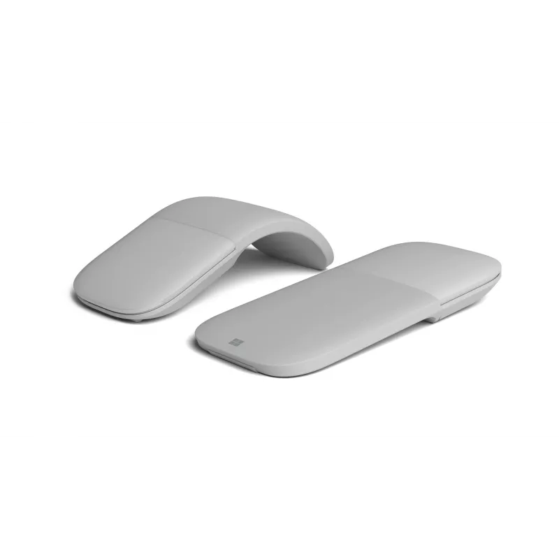 Microsoft Surface Arc Maus Bluetooth