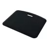 Leitz Ergo Cosy Quadratmatte 457 x 560 mm grau 1,02 kg