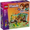 LEGO FRIENDS 42646 Autumns Zimmer