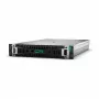HPE ProLiant DL345 Gen11 Server AMD EPYC 3,2 GHz 64 GB 960 GB SSD