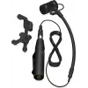 Kondensatormikrofon Behringer CB100
