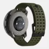Suunto Vertical 3,56 cm (1,4) Punktmatrix 49 mm 280 x 280 Pixel Touchscreen Schwarz GPS (Satellit)