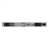 EATON 5P 850I RACK 1U G2 - Network Storage