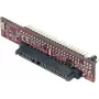 Schnittstellenkonverter Renkforce 973767 — SATA-zu-P-ATA/IDE-Adapter