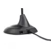 Tischmikrofon MIC-205 GEMBIRD