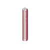 Feature-Phone MAXCOM MaxCom Comfort MM835 Klapphandy, Dual-SIM, 3,5 Zoll (8,89 cm) 320x480, 1400 mAh, Rot