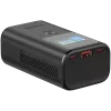 Tragbare Powerbank CANYON OnPower 130 TFT 10000 mAh