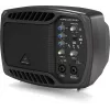 Behringer B105D Lautsprecher Full Range Schwarz Kabelgebunden & Kabellos 50 W