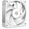 Gehäuselüfter NZXT Performance Fan F120X, 120 mm, weiß