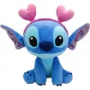 Disney Stitch Love, Plüschtier 25 cm