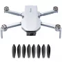 Drone body CANYON AT-BODY — replacement fuselage/frame, without battery and accessories