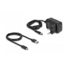 USB Type-C auf SATA Konverter DeLOCK 64188