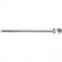 Fischer 670683