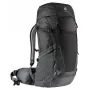 Wanderrucksack DEUTER Futura Pro 34 SL, Damen, 34 L, 1,56 kg