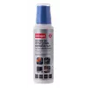 Equipment-Reinigungstücher & Flüssigkeit ActiveJet AOC-269, Mikrofasertuch 200x200 mm, 250 ml Spray, 2 Stück