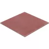 Thermal Grizzly Minus Pad Basic - 100 x 100 x 1.5 mm, 2 Stück