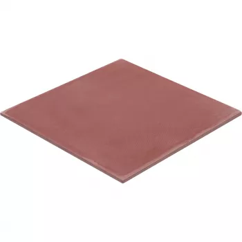 Thermal Grizzly Minus Pad Basic - 100 x 100 x 1.5 mm, 2 Stück