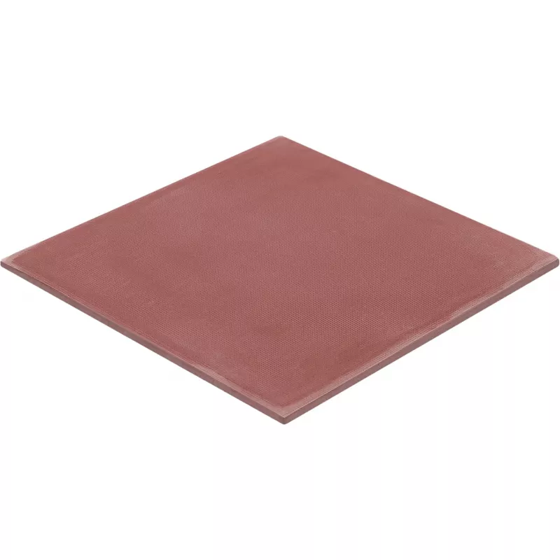 Thermal Grizzly Minus Pad Basic - 100 x 100 x 1.5 mm, 2 Stück
