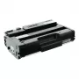 Ricoh 408278 Tonerkartusche 1 Stk. Kompatibel Schwarz