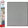 TESA 55360-00000-00 Moskitonetz Fenster Anthrazit (55360-00000-00)