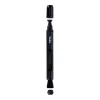 Rollei 27016 Reinigungskit Digitalkamera Gerätereinigungsset 30 ml (27016)
