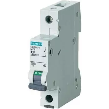 Siemens 5SL6132-6