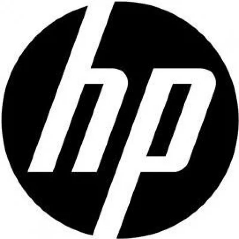 Netzteil HP schlank 150W EPS 3-polig Modell 9VC89AV